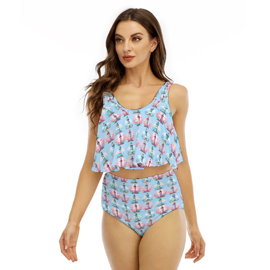 ADS-3WSCYY11-MXZTA-FFFFFF