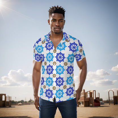 ADS-3SHIRT-MK19Z-FFFFFF-4XL