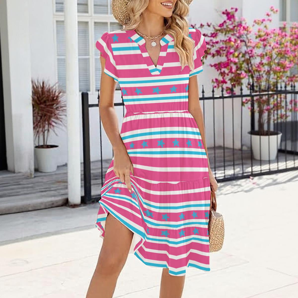 ADS-3WDSJC66-MWRJR-FFFFFF