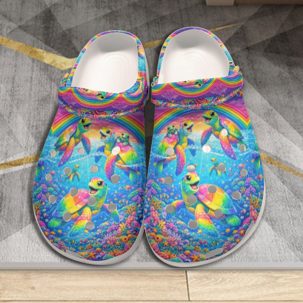 ADS-3SWSDD04-NAA6Q-FFFFFF