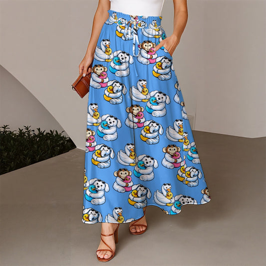 ADS-3WPXKT60-NHVY8-FFFFFF