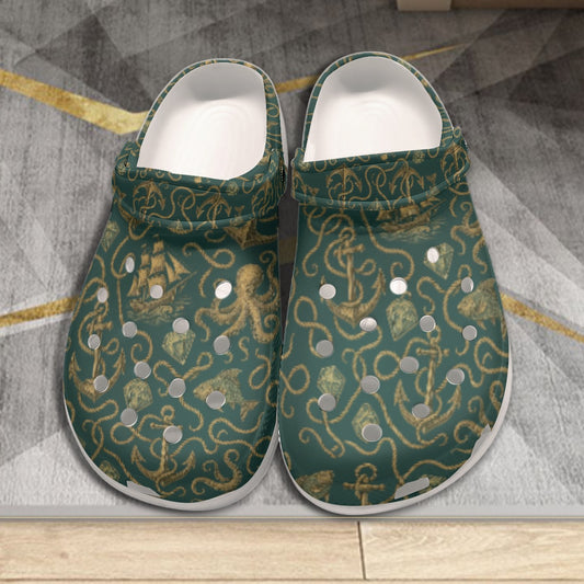 ADS-3SWSDD04-N7L5P-FFFFFF