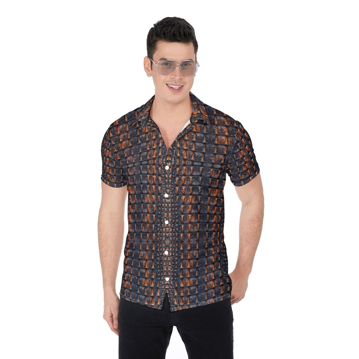 ADS-3SHIRT-PMAVC-FFFFFF