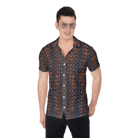 ADS-3SHIRT-PMAVC-FFFFFF