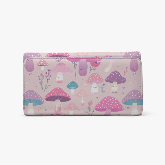 ADS-2ABHQB08-NJSJZ-FFFFFF