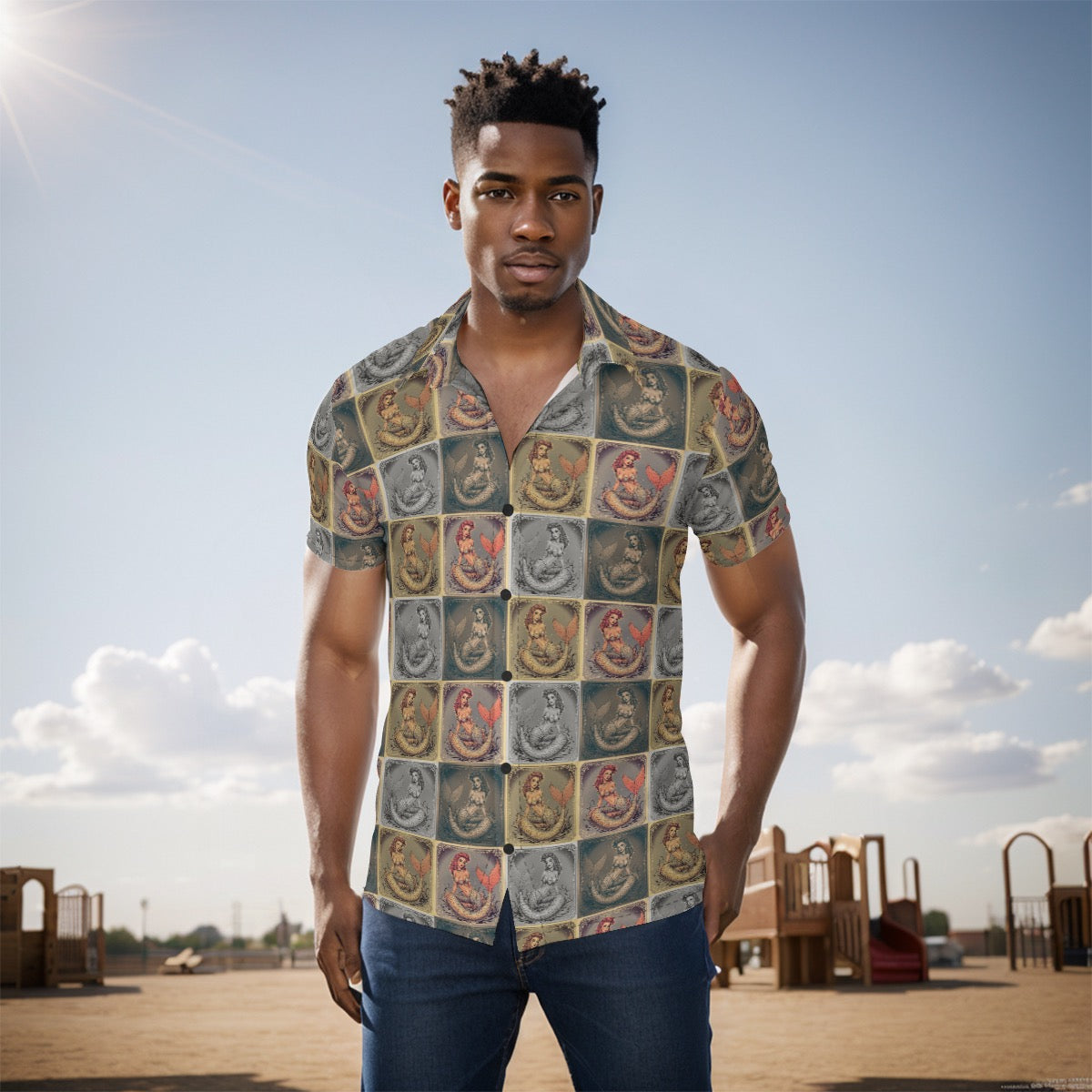 ADS-3SHIRT-N7LAM-FFFFFF