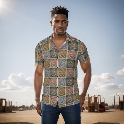 ADS-3SHIRT-N7LAM-FFFFFF