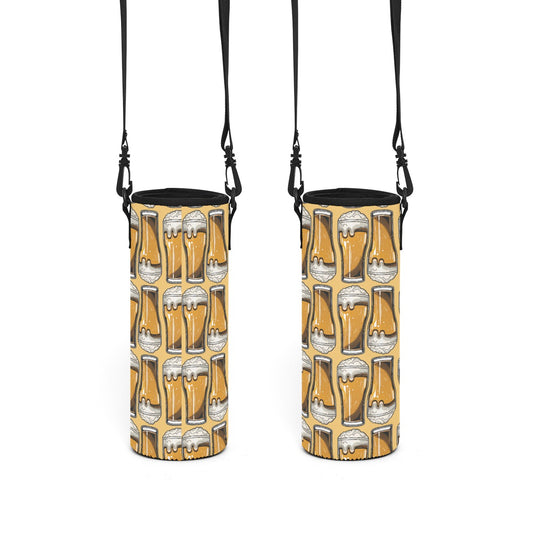 ADS-2HTMBT37-NJ22W-FFFFFF