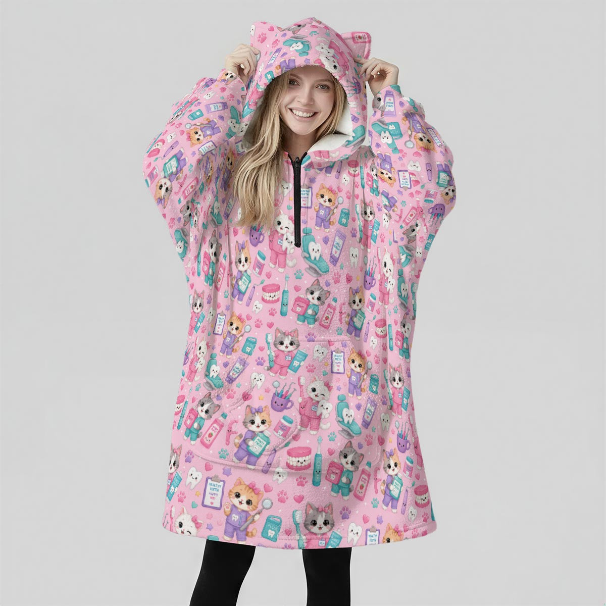 ADS-3WOCMB30-PRZ18-FFFFFF