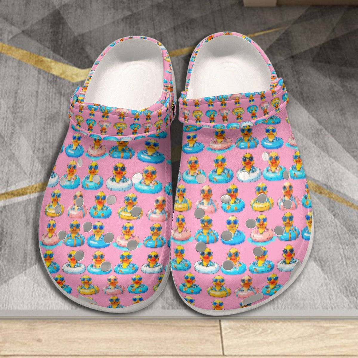 ADS-3SWSDD04-NAA5N-FFFFFF