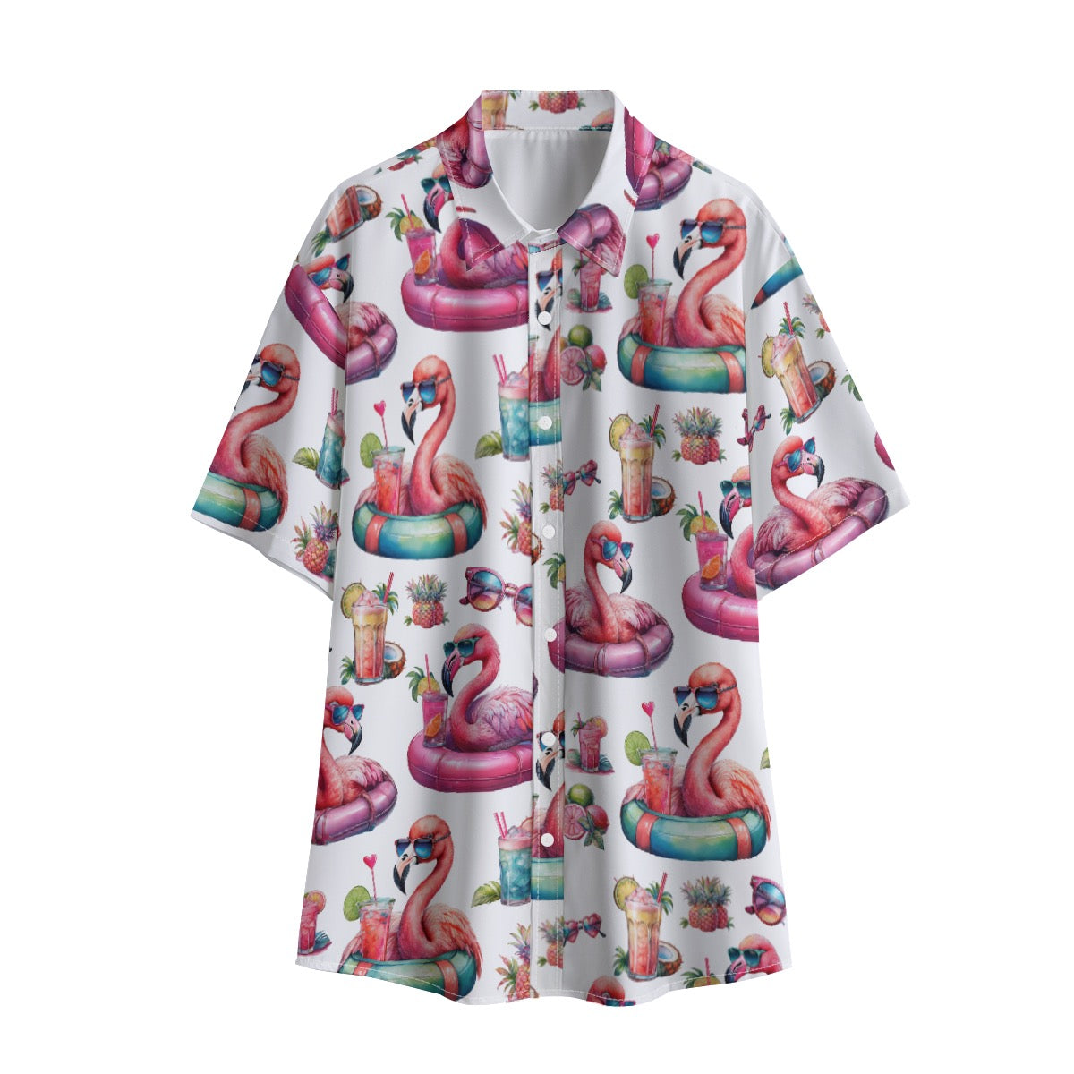 ADS-3MCSCX24-MHEC3-FFFFFF-2XL