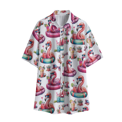 ADS-3MCSCX24-MHEC3-FFFFFF-4XL
