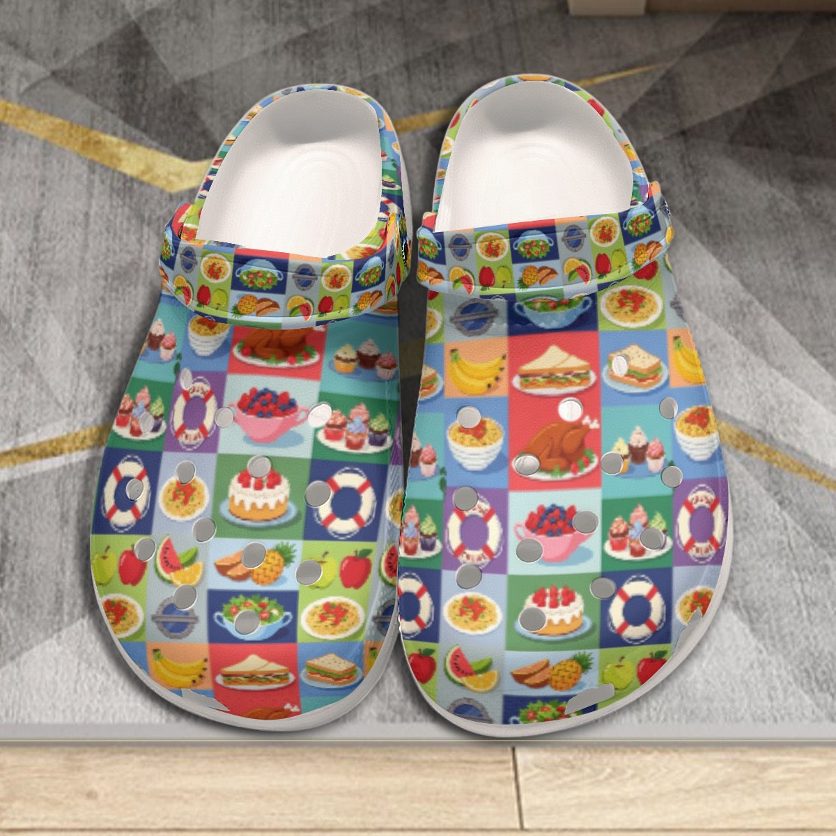 ADS-3SWSDD04-NAAZ1-FFFFFF