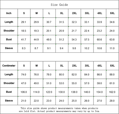 Light Blue Men's Lighthouse Button-Up Shirt with Lightweight Stretch Fabric Cruise Vacations Sailing