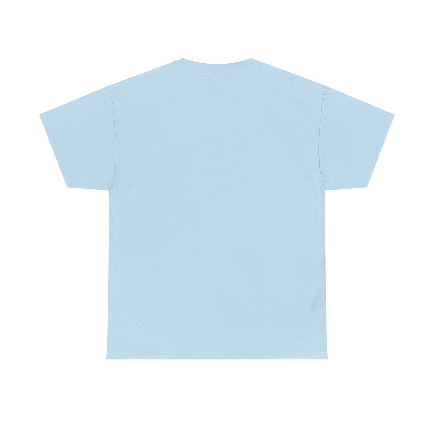 Groovy Granda Comfy T-Shirt Woodstock Peace Sign Bird Hippie Nana Gifts Heavy Cotton Tee in Different Color Options by Kissa Doody