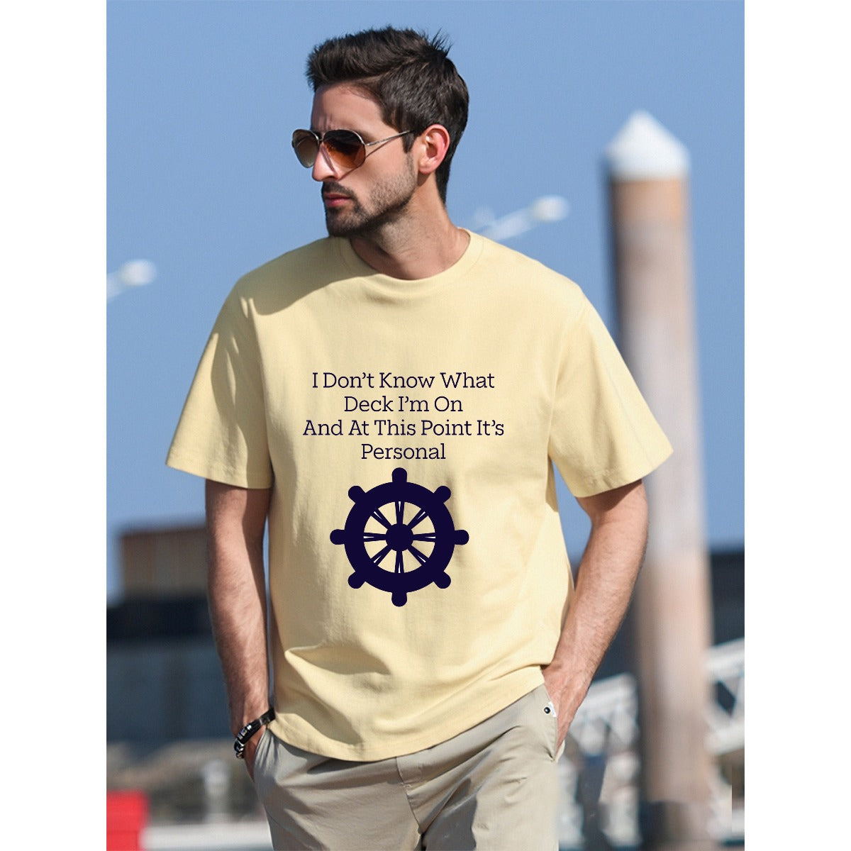 ADS-2MTXMG49-N7LER-FCE88E