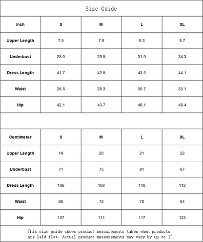 Seagrass Fish Stained Glass Wrap Dress Women’s Tie Back Cruise Dress Lightweight