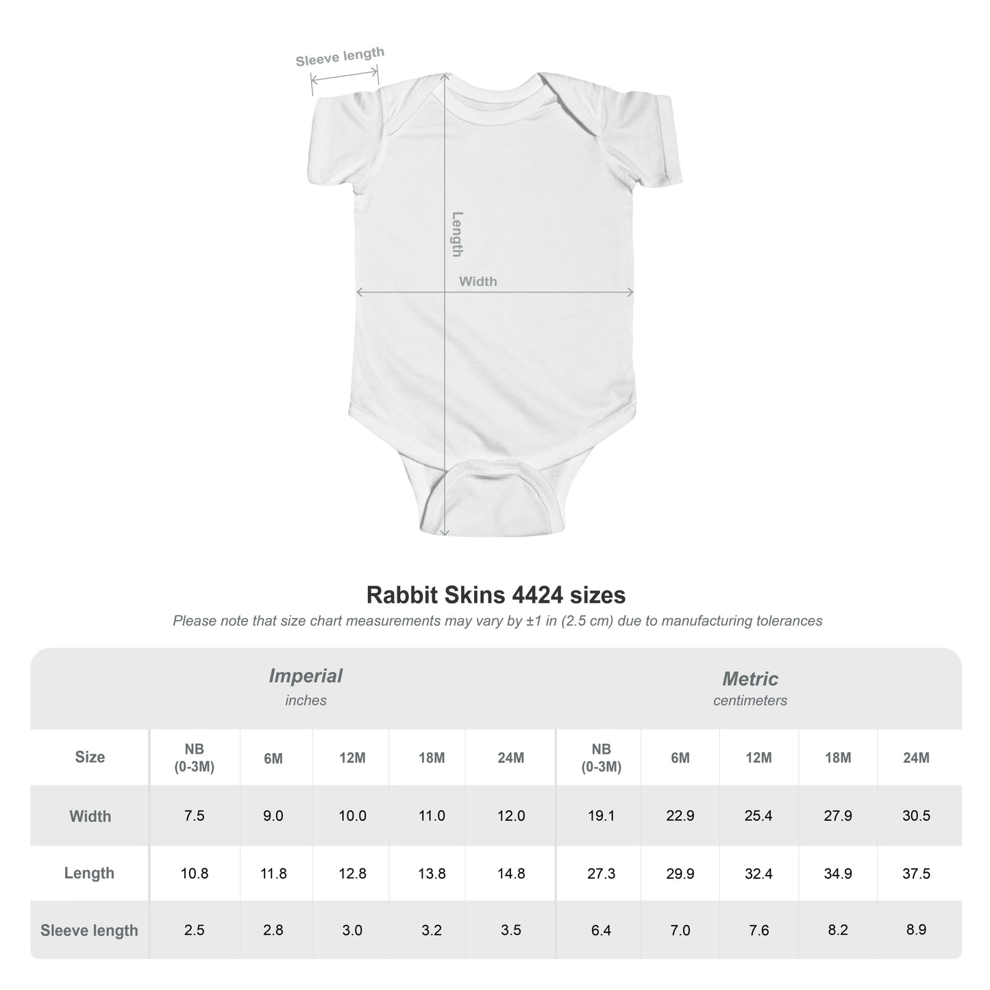 Player Three Has Entered Baby Bodysuit Cute Infant Gamer Outfit Newborn Gift Baby Shower Present Video Game Themed Apparel by Kissa Doody