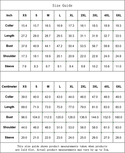 Men’s Sand Seashell Button-Up Shirt – Lightweight Beach & Cruise Vacation Top