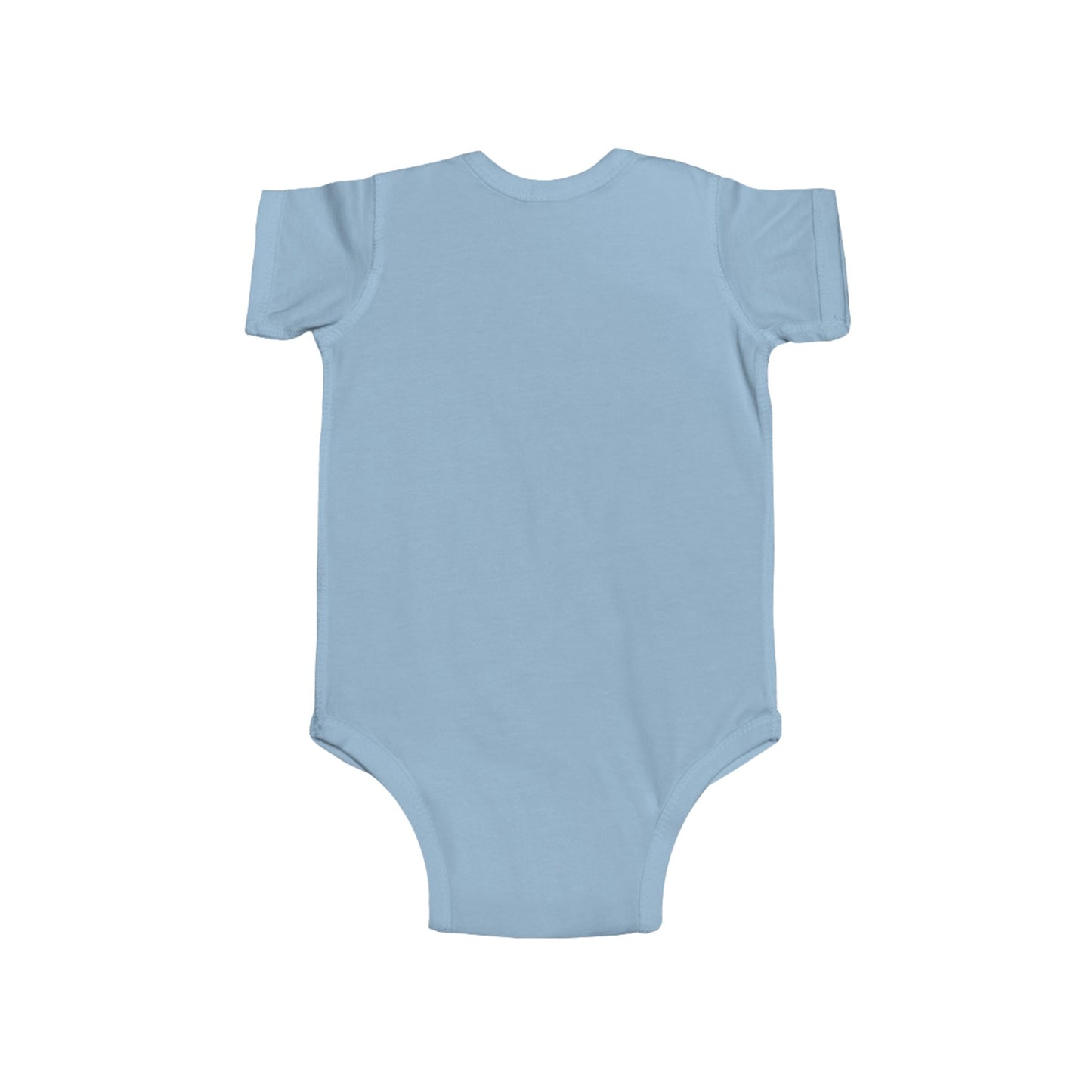 Player Three Has Entered Baby Bodysuit Cute Infant Gamer Outfit Newborn Gift Baby Shower Present Video Game Themed Apparel by Kissa Doody