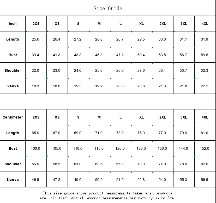 Beach Seagull Sailboat Off-Shoulder Sweatshirt Coastal Cute Cruise & Vacation Pullover