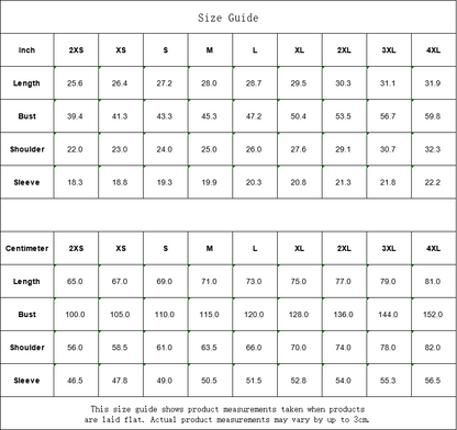 Beach Seagull Sailboat Off-Shoulder Sweatshirt Coastal Cute Cruise & Vacation Pullover