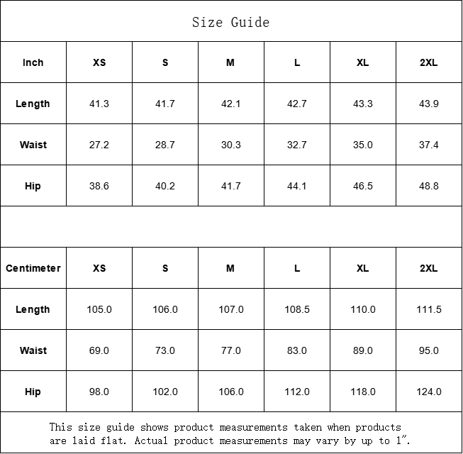 Butterfly Power All-Over Print Women's High Waist Wide Leg Trousers