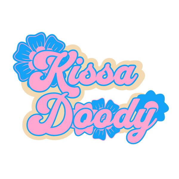 Kissa Doody Designs