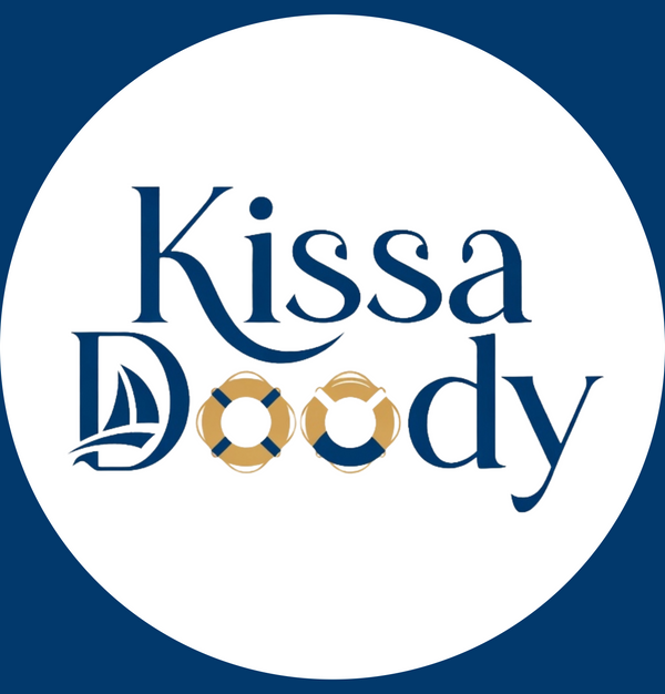 Kissa Doody Designs