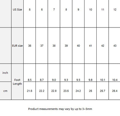 Blue Vintage Octopus Clogs with Bubbles Waterproof Cruise & Pool Shoes Print Women's Classic Clogs