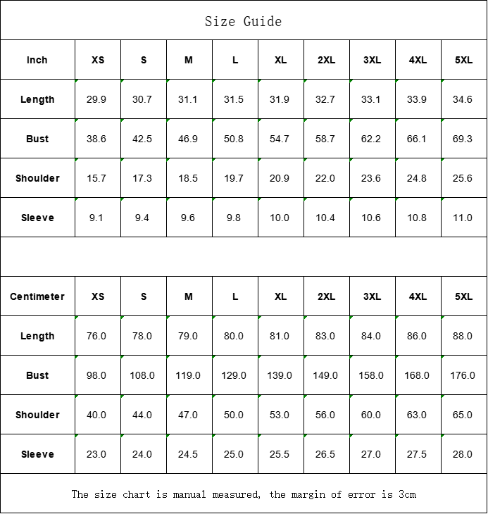 Men's Tropical Parrot Print Short Sleeve Baseball Jersey Matching Cruise Vacation Pattern