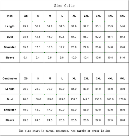 Men's Tropical Parrot Print Short Sleeve Baseball Jersey Matching Cruise Vacation Pattern